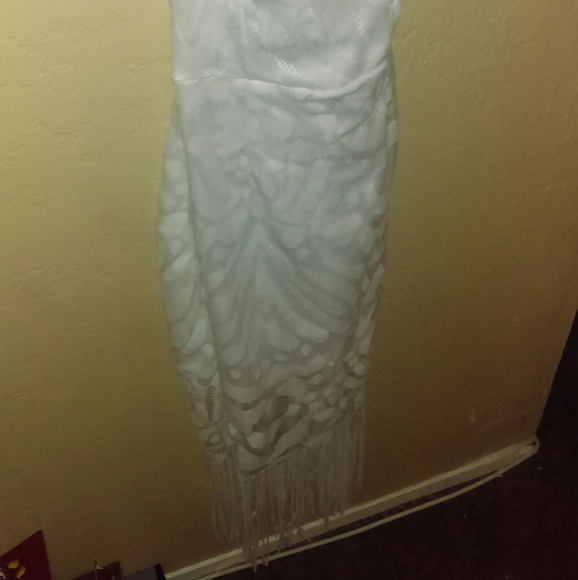 Dress - Picture 2 of 5